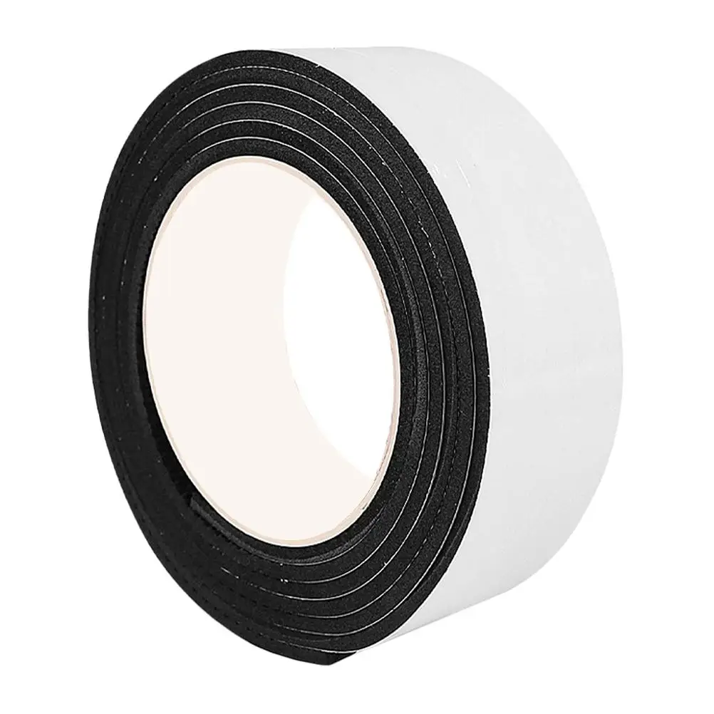 Anti-slip Sole Pads Non-slip Shoe Bottom Stickers Noise Reduction Sole Cushions for Shoes Eva Material Lightweight Durable
Anti-slip Sole Pads Non-slip Shoe Bottom Stickers Noise Reduction Sole Cushions for Shoes Eva Material Lightweight Durable