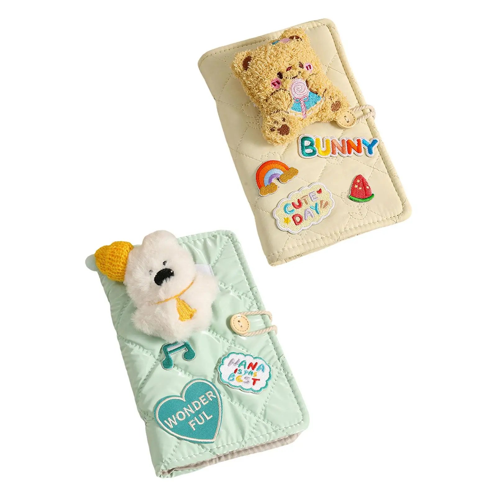 Книга экономии денег Универсальная книга задач по экономии для планирования домашнего офиса
Книга экономии денег Универсальная книга задач по экономии для планирования домашнего офиса