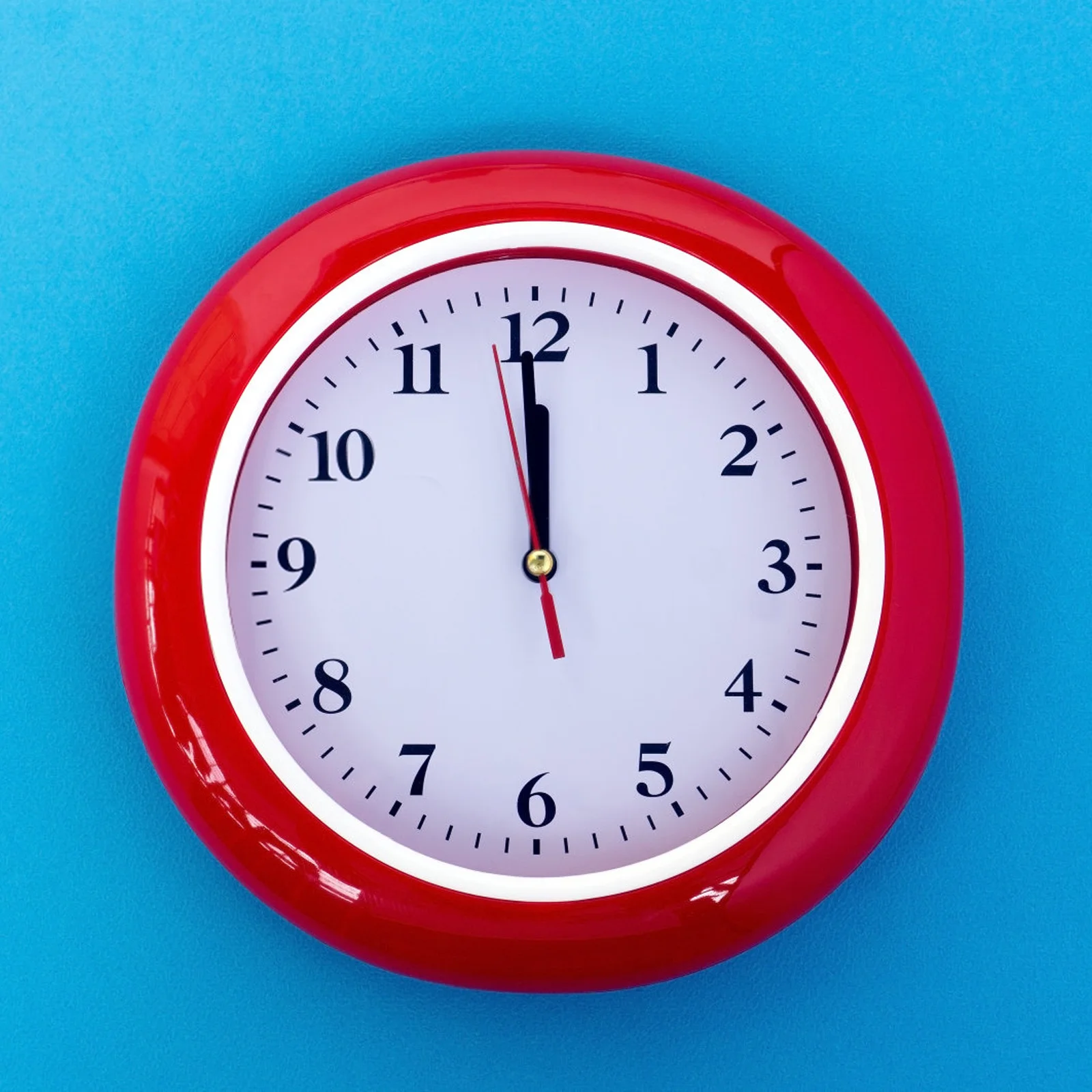 1 set 1 Set Quartz Clock Movement Replacement Kit Wall Clock Repair Parts For Home Office Classroom Bedroom Diy Pendulum Trigger
1 set 1 Set Quartz Clock Movement Replacement Kit Wall Clock Repair Parts For Home Office Classroom Bedroom Diy Pendulum Trigger