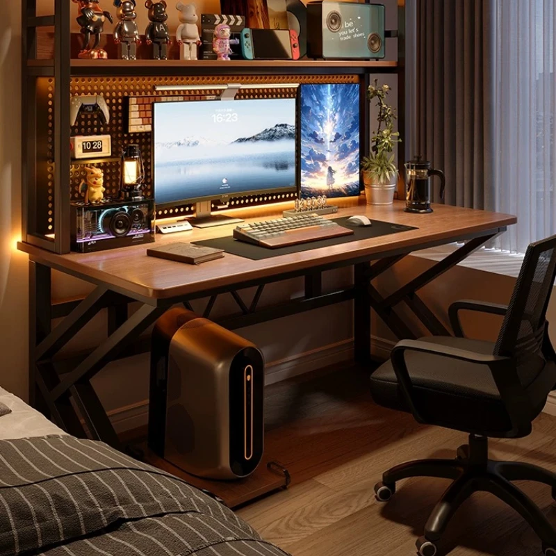 Laptop Minimalist Computer Desk Executive Vintage Accessories Computer Desk Nordic Style Coffee Sedentary Mesa Elevable Writing
Laptop Minimalist Computer Desk Executive Vintage Accessories Computer Desk Nordic Style Coffee Sedentary Mesa Elevable Writing