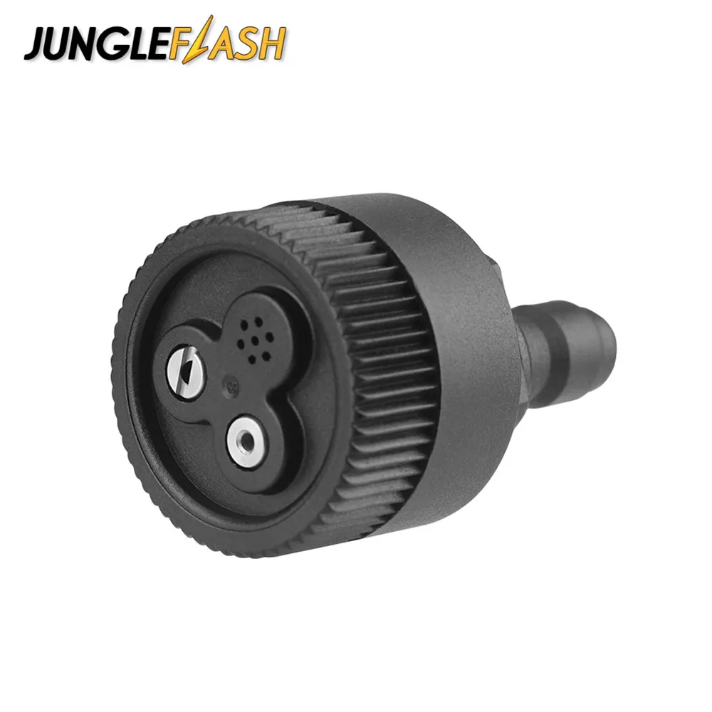3 in 1 Spray Nozzle for High Pressure Sprayer Lithium Battery Wireless Water Gun Car Washing Machine Portable Pressure Washer
3 in 1 Spray Nozzle for High Pressure Sprayer Lithium Battery Wireless Water Gun Car Washing Machine Portable Pressure Washer