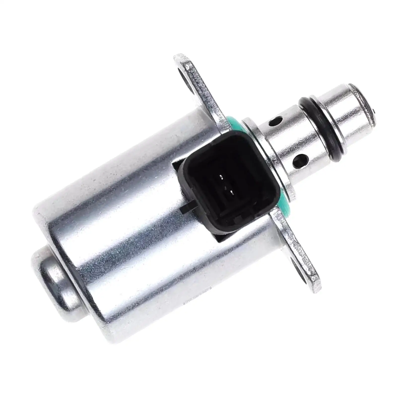 Pressure Control Valve BK3Q-9B395-ab Professional Convenient Replacement Regulator Valve Parts for Ford Transit MK8 2.2 12-
Pressure Control Valve BK3Q-9B395-ab Professional Convenient Replacement Regulator Valve Parts for Ford Transit MK8 2.2 12-