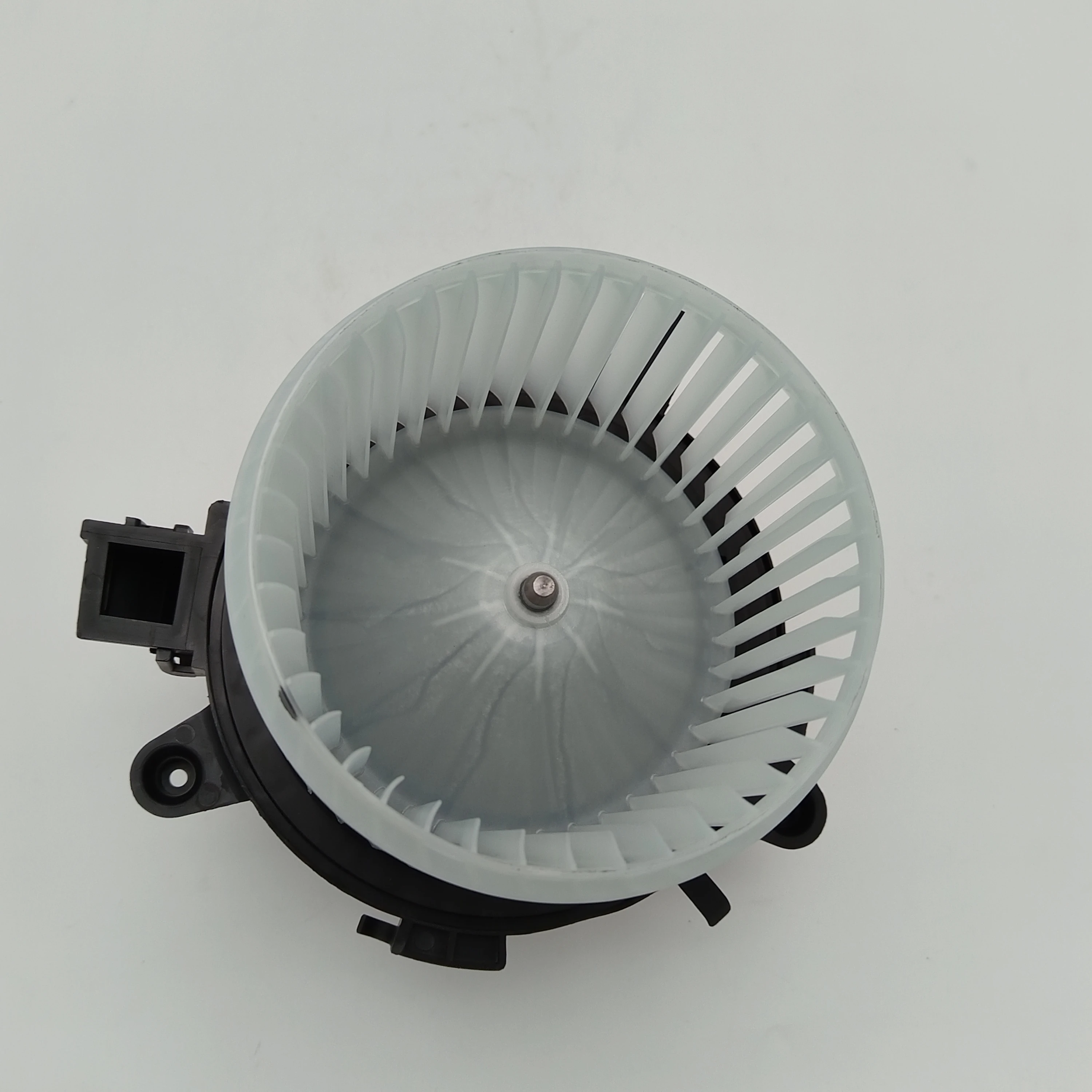 Suitable for Left-Hand Drive Blower Motor Oe: 5P130001235502Ev 5U7230000 5P130001457954 Dea07024 Ejv00001
Suitable for Left-Hand Drive Blower Motor Oe: 5P130001235502Ev 5U7230000 5P130001457954 Dea07024 Ejv00001
