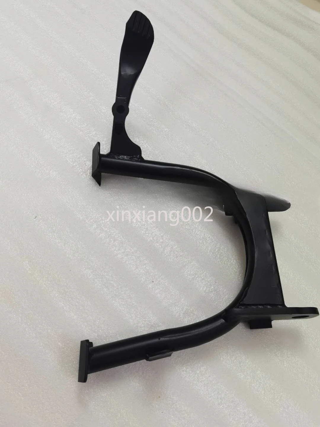 Locomotive Middle Support Bracket, Suitable for Bonneville T100 Scrambler 900 10-16 Years Modified Large Support, Starting Frame
Locomotive Middle Support Bracket, Suitable for Bonneville T100 Scrambler 900 10-16 Years Modified Large Support, Starting Frame