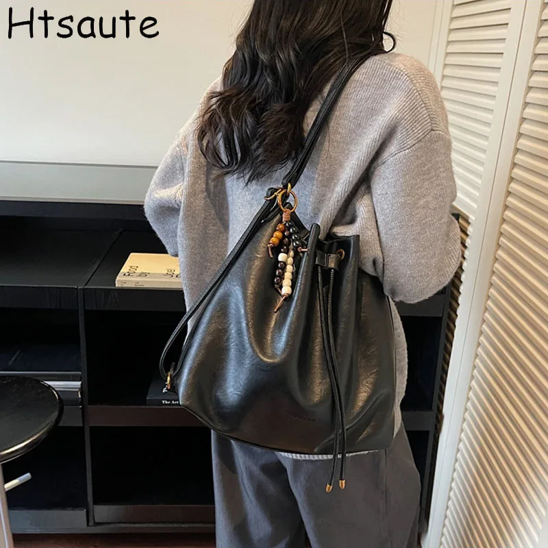Trendy All-matched PU Leather Hobo Handbags For Women Luxury Underarm Shoulder Bags Fashion Crossbody Purse Ladies Messenger
Trendy All-matched PU Leather Hobo Handbags For Women Luxury Underarm Shoulder Bags Fashion Crossbody Purse Ladies Messenger
