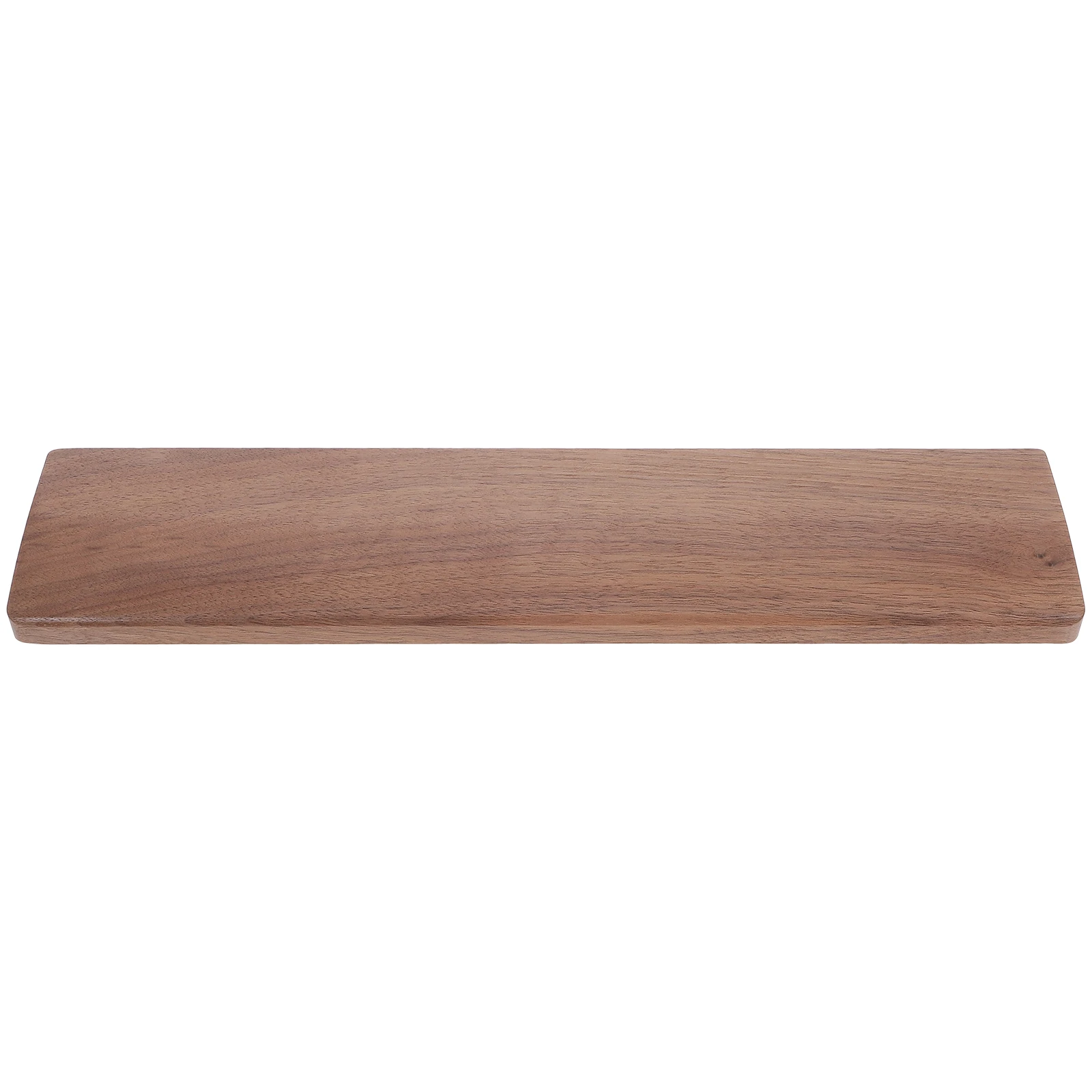 Wooden H Support Wooden Keyboard Rest Pain Relief Keyboard Wrist Support Computer Laptop Anti Slip Stable Surface
Wooden H Support Wooden Keyboard Rest Pain Relief Keyboard Wrist Support Computer Laptop Anti Slip Stable Surface