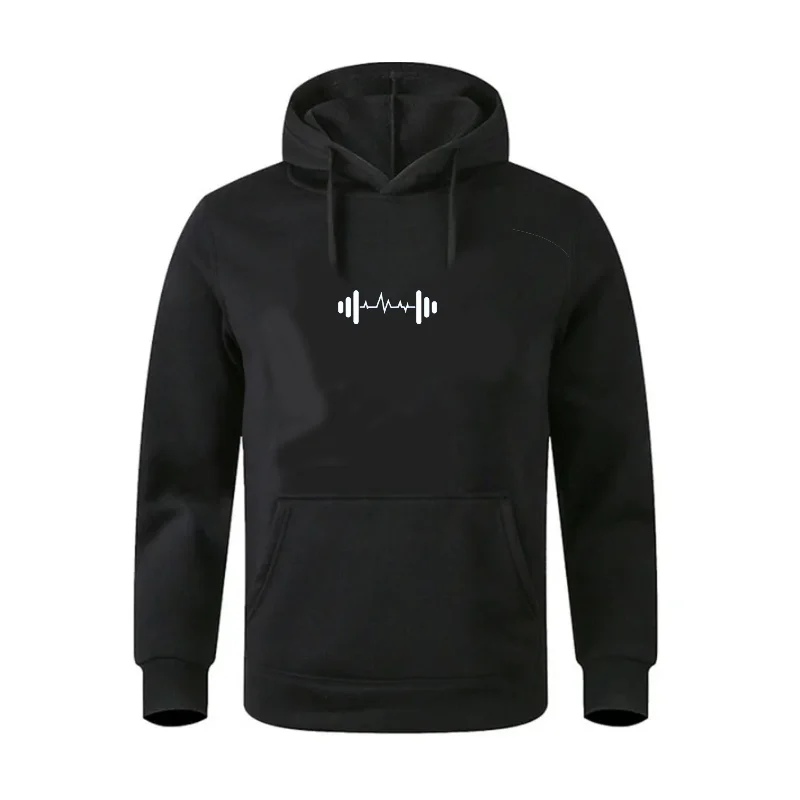 Hoodies Corridos Tumbados Merch Women Men Hooded Pullover Fashion Casual HipHop Sweatshirts Oversized
Hoodies Corridos Tumbados Merch Women Men Hooded Pullover Fashion Casual HipHop Sweatshirts Oversized