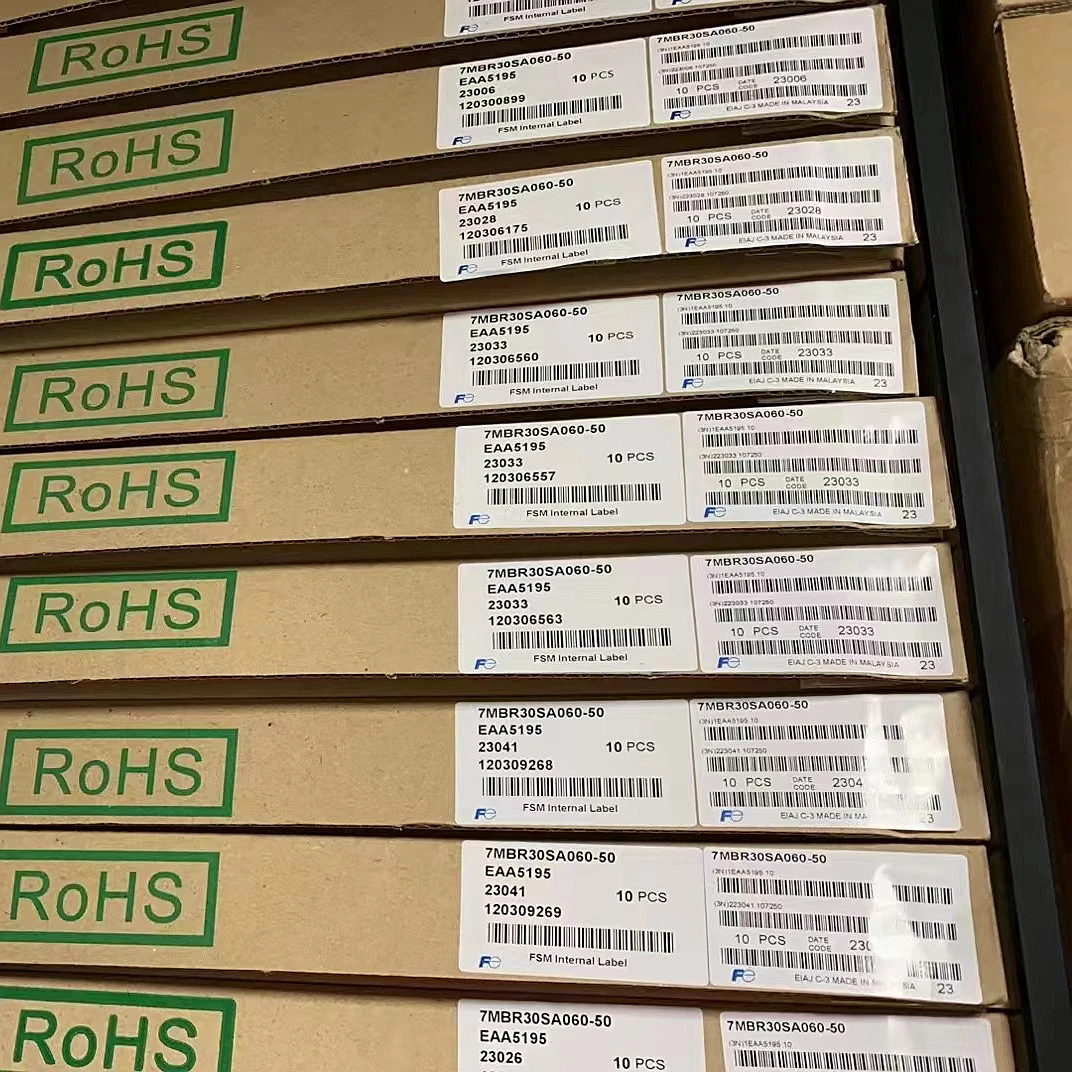 MBM200BS6 MBM300HS61 MBM150GS6A MBM200GS6A MBM150GR12A MBM150HR6HY MBM200HS6A MBM400GR6 MBM200GS12A MBM400HS6A MBM400HR6G
MBM200BS6 MBM300HS61 MBM150GS6A MBM200GS6A MBM150GR12A MBM150HR6HY MBM200HS6A MBM400GR6 MBM200GS12A MBM400HS6A MBM400HR6G
