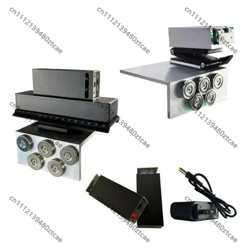 Under 4M Wire Alignment Device Bending Shearing Machine Sheet Metal Laser Calibrator Positioning Tool
Under 4M Wire Alignment Device Bending Shearing Machine Sheet Metal Laser Calibrator Positioning Tool
