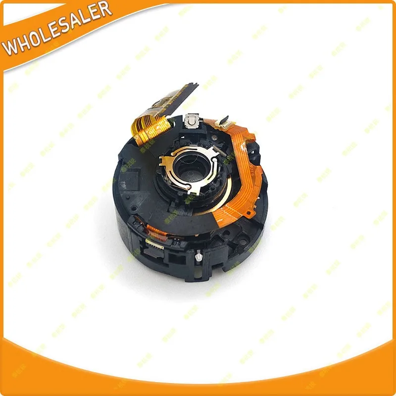 Для Olympus 14-42 Biscuit Head Anti Shake Набор линз Кабель для ремонта линз Аксессуары
Для Olympus 14-42 Biscuit Head Anti Shake Набор линз Кабель для ремонта линз Аксессуары