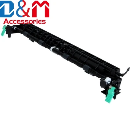 LY 6413001 Крышка фьюзера в сборе для Brother HL-3140 3150 3170 DCP-9020 MFC-9130 9140 9330 9340, датчик подачи фьюзера принтера
LY 6413001 Крышка фьюзера в сборе для Brother HL-3140 3150 3170 DCP-9020 MFC-9130 9140 9330 9340, датчик подачи фьюзера принтера