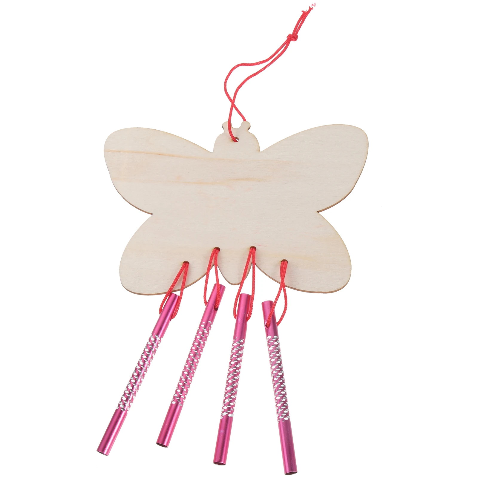 8 Sets Wooden Doodle Chime Craft Blank Paintable Diy Wind Bell For Kids Adults Spring Crafts Decorative Hanging Home Wind Bells
8 Sets Wooden Doodle Chime Craft Blank Paintable Diy Wind Bell For Kids Adults Spring Crafts Decorative Hanging Home Wind Bells