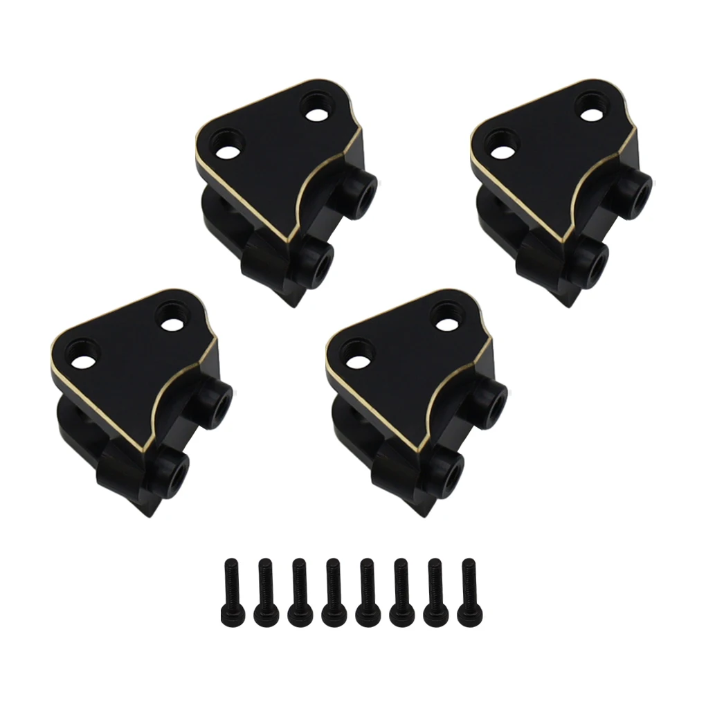 Латунная прочная задняя ось в сборе, комплект для 1/10 Axial Scx10 90046 RC Car Part, аксессуары для радиоуправляемых автомобилей, запасные части, черный
Латунная прочная задняя ось в сборе, комплект для 1/10 Axial Scx10 90046 RC Car Part, аксессуары для радиоуправляемых автомобилей, запасные части, черный