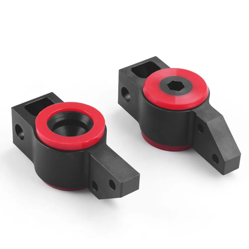 Front Control Arm Polyurethane Bushing Kit For Golf Caddy Jetta Touran EOS For A3 S3 RS3 For Skoda
Front Control Arm Polyurethane Bushing Kit For Golf Caddy Jetta Touran EOS For A3 S3 RS3 For Skoda