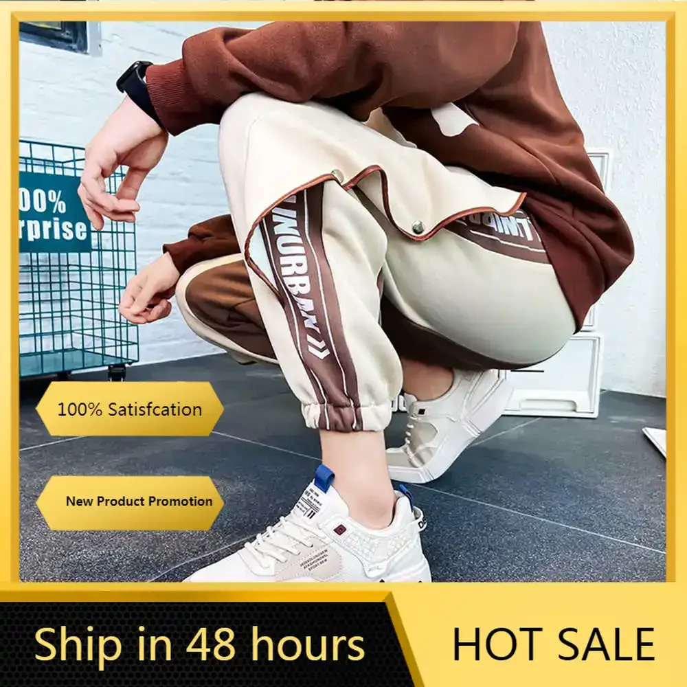 Autumn Big Size Luxury Designer Shoes Casual Luxury Sneakers Spring Man Sports New Arrival Zapato Popular Goods Snekers
Autumn Big Size Luxury Designer Shoes Casual Luxury Sneakers Spring Man Sports New Arrival Zapato Popular Goods Snekers