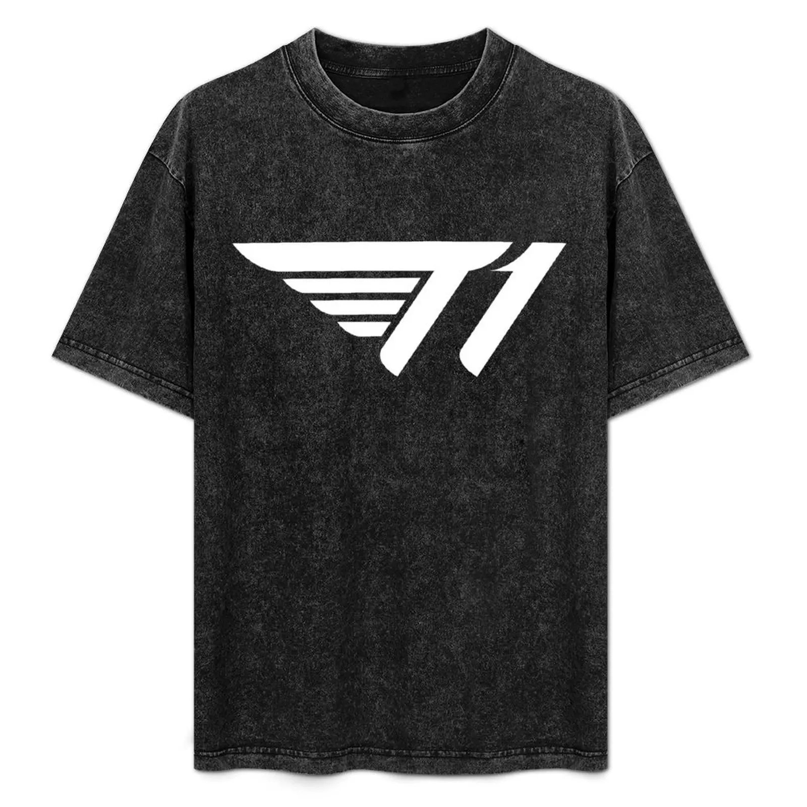 Skt T1 Merch Skt T1 Logo T-Shirt Lightweight Sport Basic T-Shirt
Skt T1 Merch Skt T1 Logo T-Shirt Lightweight Sport Basic T-Shirt