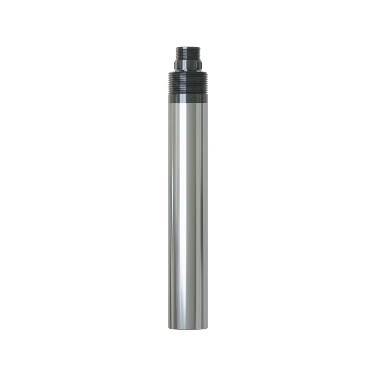 Direct Sales Chlorophyll Meter Fluorescence Self-Cleaning RS485 Chlorophyll Sensor OEM Stainless Steel IP68 Deep Underwater 10m
Direct Sales Chlorophyll Meter Fluorescence Self-Cleaning RS485 Chlorophyll Sensor OEM Stainless Steel IP68 Deep Underwater 10m