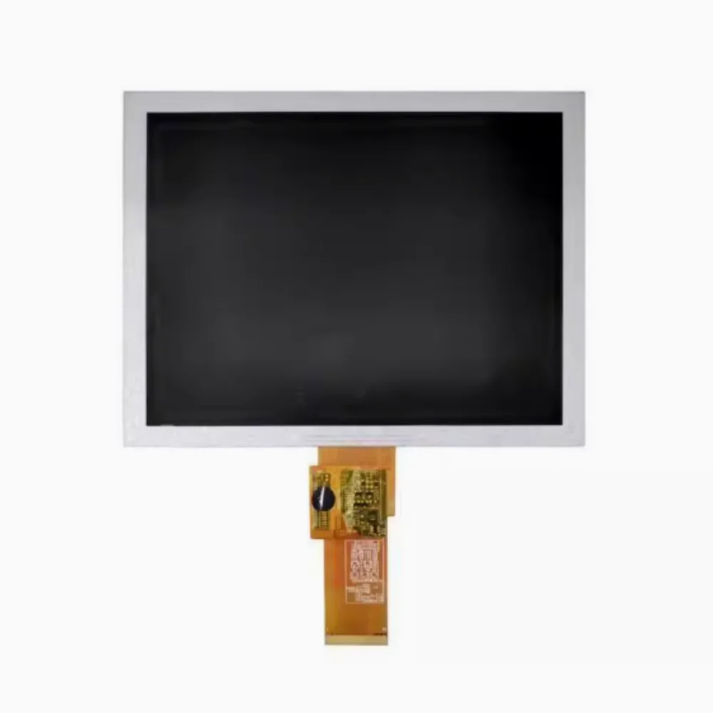 TM080SDH02-41 LCD Display Screen Panel
TM080SDH02-41 LCD Display Screen Panel