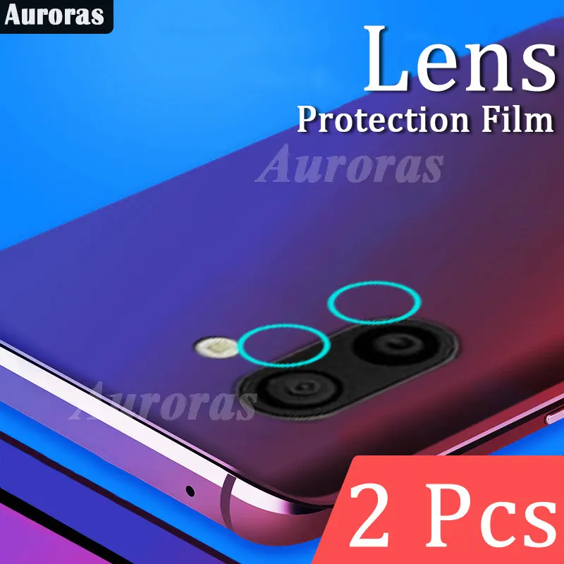 2 Pcs For Sharp AQUOS R3 Camera Lens Protection Film Tempered Glass Camera Protector Cover For Sharp Aquos R3 Glass Film
2 Pcs For Sharp AQUOS R3 Camera Lens Protection Film Tempered Glass Camera Protector Cover For Sharp Aquos R3 Glass Film