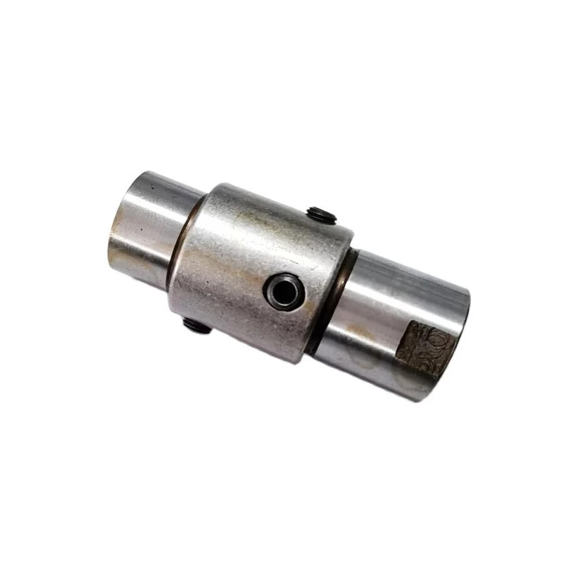 3pcs SA4608101 JOINT G for COMPUTER ST-6040, Brother 311G 430D Sewing Machine Parts
3pcs SA4608101 JOINT G for COMPUTER ST-6040, Brother 311G 430D Sewing Machine Parts