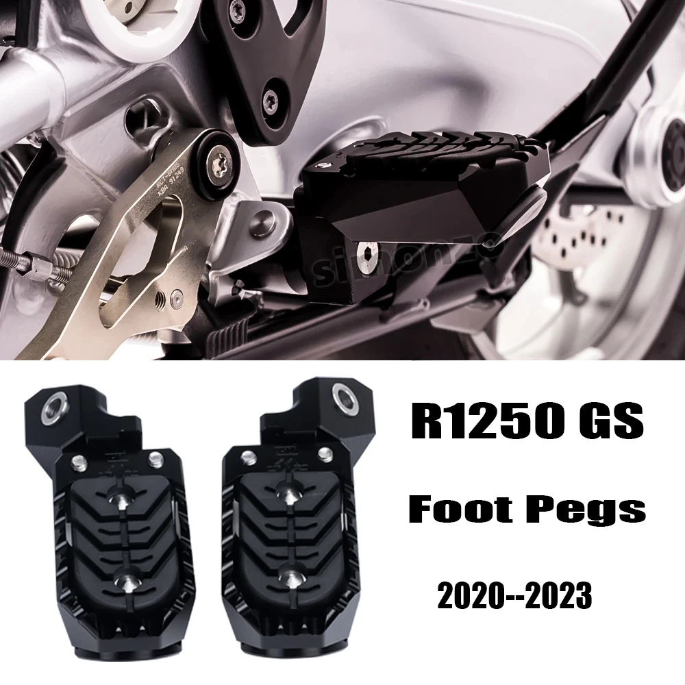 Подножки для мотоцикла R1200GS R1250GS подножки для педалей подножки для BMW R1250GS R1200GS подножки R1200GS ПРИКЛЮЧЕНИЯ
Подножки для мотоцикла R1200GS R1250GS подножки для педалей подножки для BMW R1250GS R1200GS подножки R1200GS ПРИКЛЮЧЕНИЯ