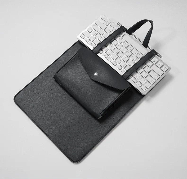 Сумка для ноутбука Портативная сумка для хранения для Macbook Чехол 13, 14, 15,6, 16 дюймов Macbook Air ASUS Lenovo Dell Huawei Xiaomi Сумка
Сумка для ноутбука Портативная сумка для хранения для Macbook Чехол 13, 14, 15,6, 16 дюймов Macbook Air ASUS Lenovo Dell Huawei Xiaomi Сумка