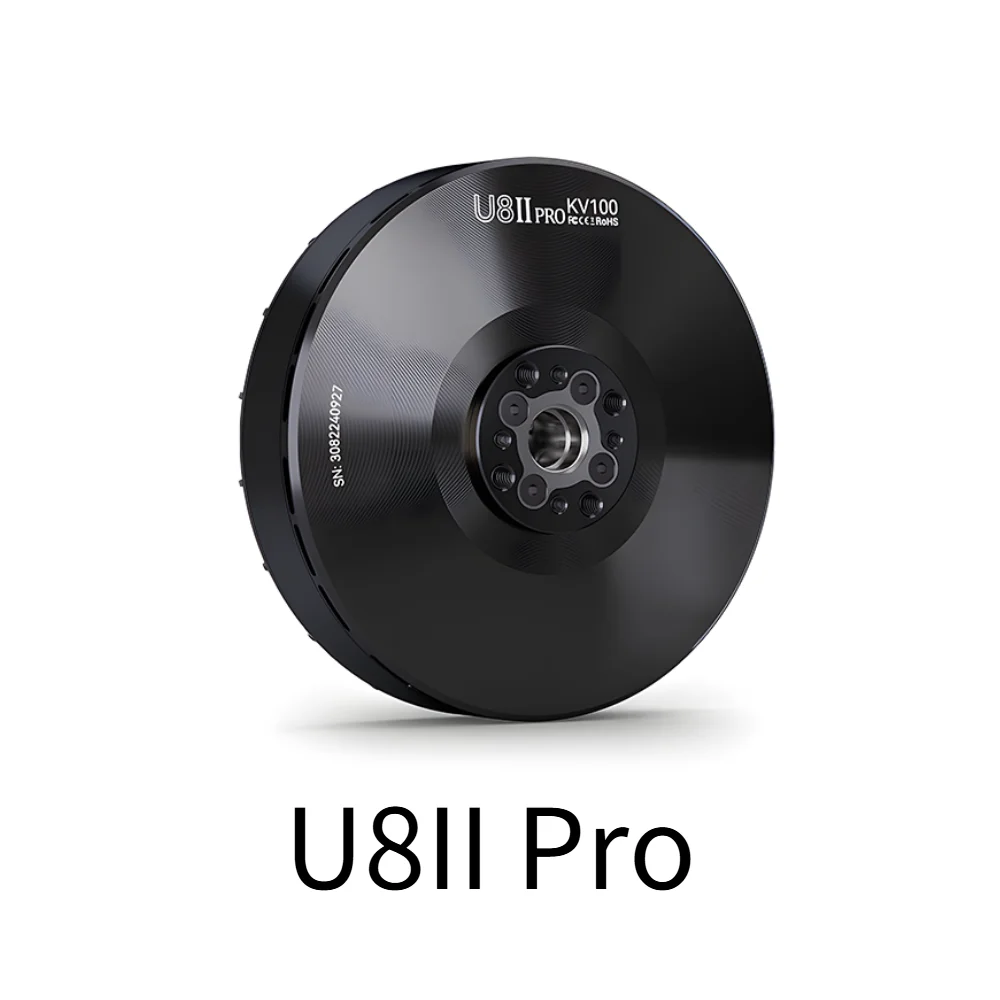LIGPOWER U8II PRO KV100 Бесщеточный двигатель IP56 для гексакоптера Квадрокоптера БПЛА RC Дрон Мультикоптер Гоночный дрон Запчасти DIY ЧАСТИ
LIGPOWER U8II PRO KV100 Бесщеточный двигатель IP56 для гексакоптера Квадрокоптера БПЛА RC Дрон Мультикоптер Гоночный дрон Запчасти DIY ЧАСТИ