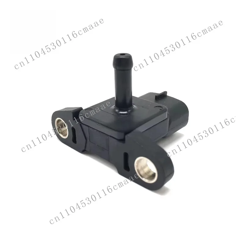 Construction Machinery Parts 6217-81-9240 Excavator Intake Pressure Sensor for 6D140 Pressure Sensor Assy
Construction Machinery Parts 6217-81-9240 Excavator Intake Pressure Sensor for 6D140 Pressure Sensor Assy