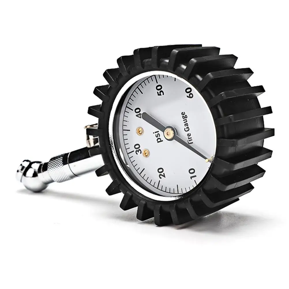Tire Pressure Gauge Pressure GaugeVehicle Tire Pressure Gauge Easy to Read Pressure Gauge
Tire Pressure Gauge Pressure GaugeVehicle Tire Pressure Gauge Easy to Read Pressure Gauge