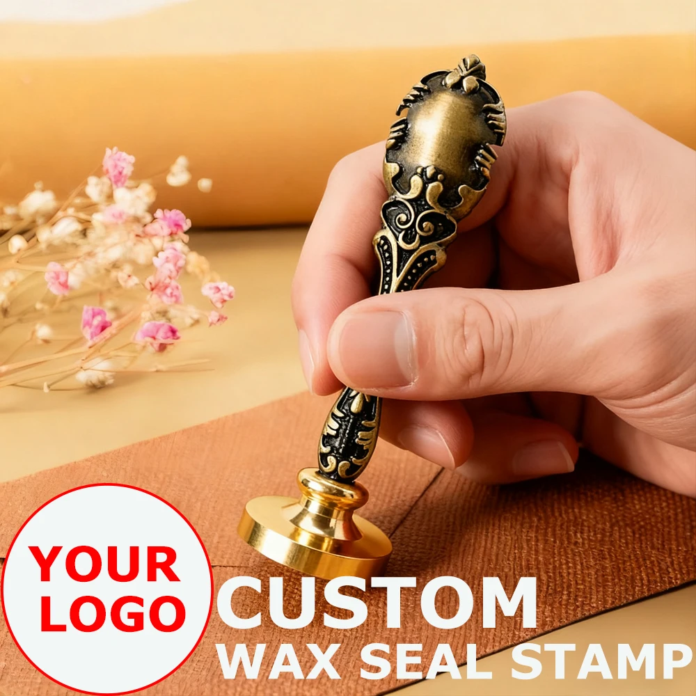 2,5/3/4 см круглый штамп с сургучной печатью на заказ персонализированный логотип латунные штампы голова для DIY вечерние приглашения конверт Декор подарочная карта
2,5/3/4 см круглый штамп с сургучной печатью на заказ персонализированный логотип латунные штампы голова для DIY вечерние приглашения конверт Декор подарочная карта