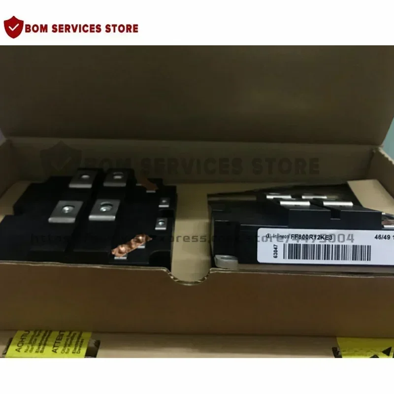 FF800R12KE3 FF800R17KE3 FZ800R16KF4_S1 FZ800R16KF4 FZ800R16KF4-S1 Новый оригинальный модуль IGBT
FF800R12KE3 FF800R17KE3 FZ800R16KF4_S1 FZ800R16KF4 FZ800R16KF4-S1 Новый оригинальный модуль IGBT