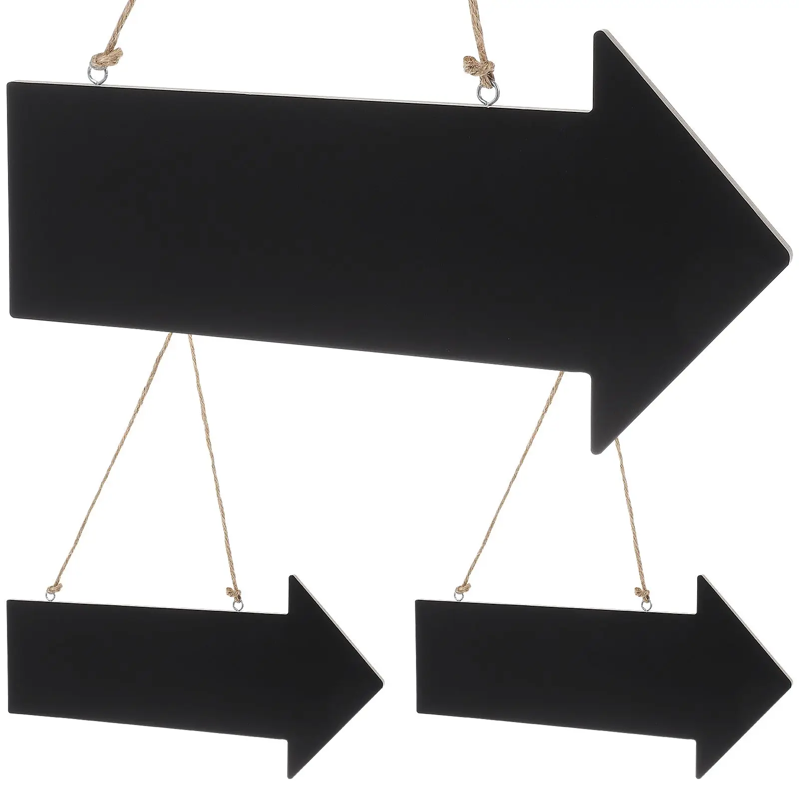 3Pcs Wooden Decor Plate Indicator Hanging Signs DIY Board Cafe Bar Pub Wedding Wooden Arrow Shaped Sign Arrow Plate Party
3Pcs Wooden Decor Plate Indicator Hanging Signs DIY Board Cafe Bar Pub Wedding Wooden Arrow Shaped Sign Arrow Plate Party