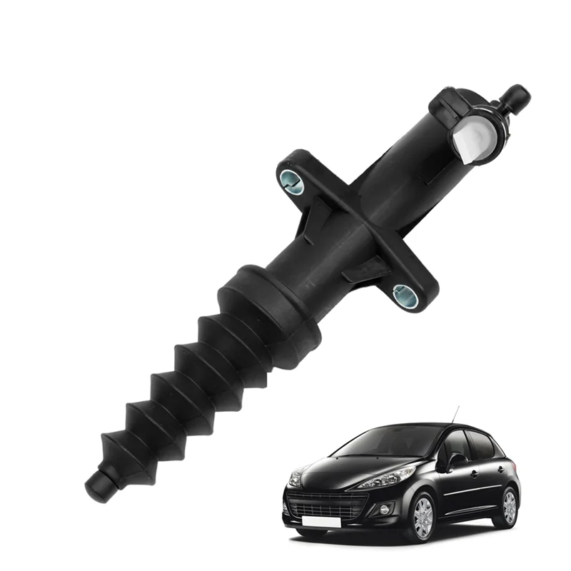 A20K-Durable Receiver Cylinder 2182E1 For CITROEN C3 Picasso, C-Elysee, C4 1.6 Hdi, 208, 2008 From 2013 To 2016
A20K-Durable Receiver Cylinder 2182E1 For CITROEN C3 Picasso, C-Elysee, C4 1.6 Hdi, 208, 2008 From 2013 To 2016