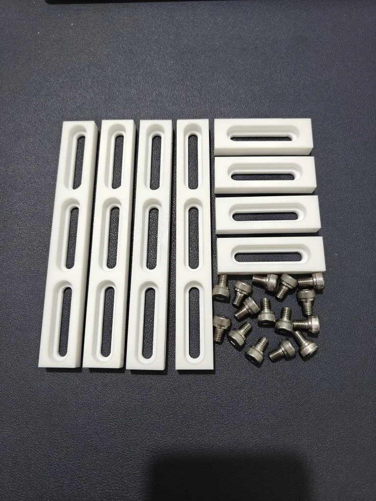 Лазерный гравировальный станок для позиционирования, маркировочный станок, сварочные принадлежности, инструмент для позиционирования и крепления
Лазерный гравировальный станок для позиционирования, маркировочный станок, сварочные принадлежности, инструмент для позиционирования и крепления