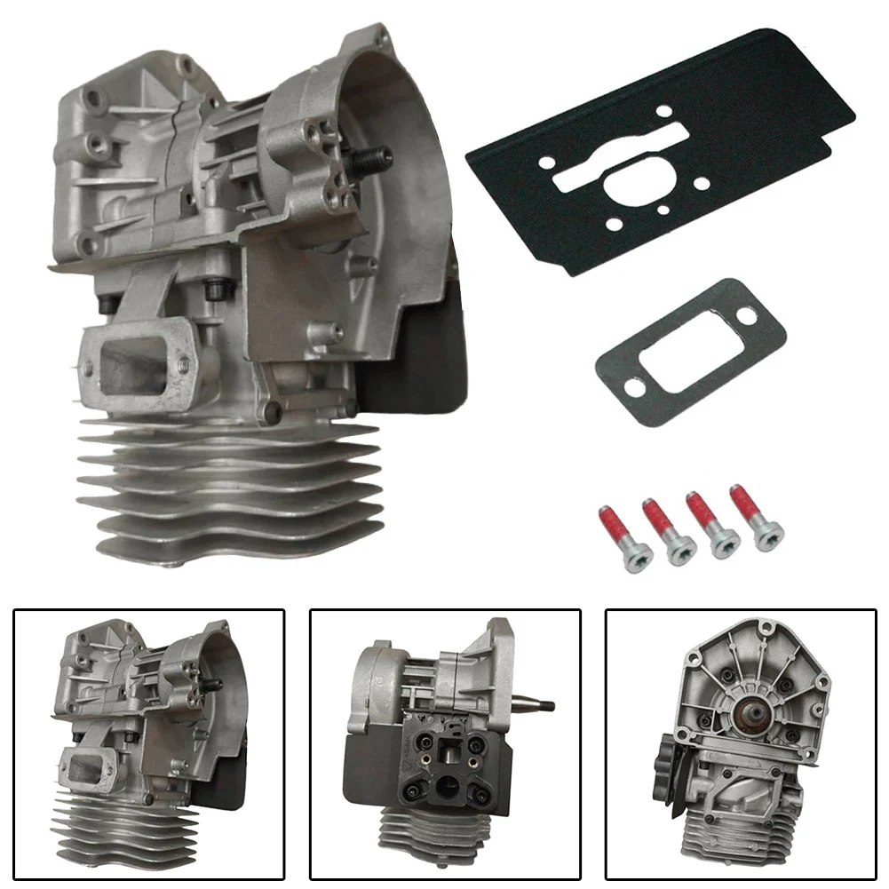 SB1129 Short Block For Echo PB-8010 & PB-9010 Engines Top-Grade Cylinder Piston Kit Short Block For ECHO SB1129 Seamless
SB1129 Short Block For Echo PB-8010 & PB-9010 Engines Top-Grade Cylinder Piston Kit Short Block For ECHO SB1129 Seamless