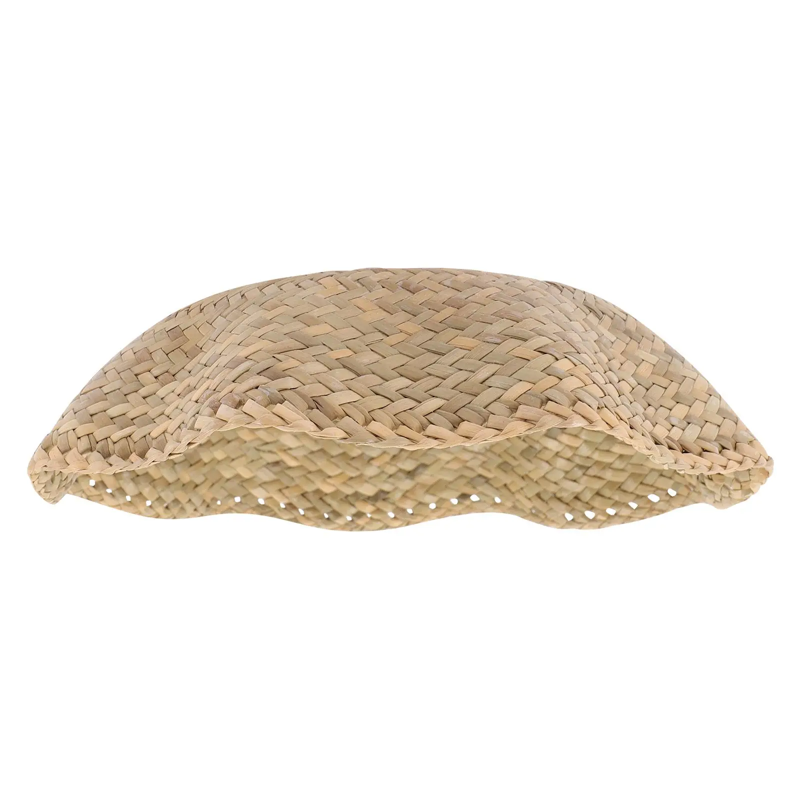 Bamboo Lantern Lampshade Rattan Chandelier Shades Hanging Woven Country Decor Wicker Light Retro Braided Straw Manual Cover
Bamboo Lantern Lampshade Rattan Chandelier Shades Hanging Woven Country Decor Wicker Light Retro Braided Straw Manual Cover