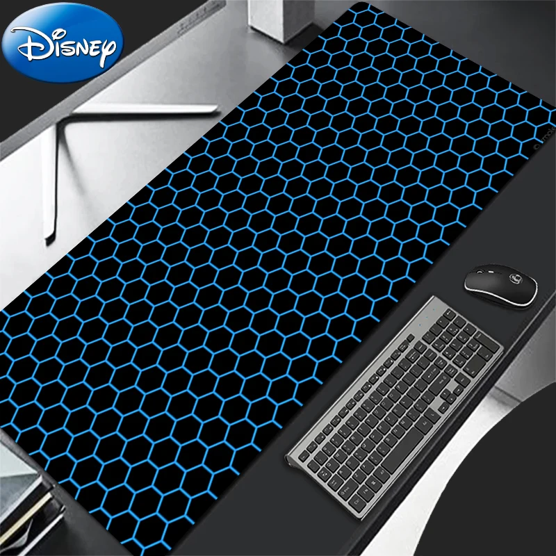 E-sports Mouse Pad geometric solid Large Computer Desk Mat Durable Anti-Fray Gaming Mousepad Keyboard Game Accessories Table Pad
E-sports Mouse Pad geometric solid Large Computer Desk Mat Durable Anti-Fray Gaming Mousepad Keyboard Game Accessories Table Pad