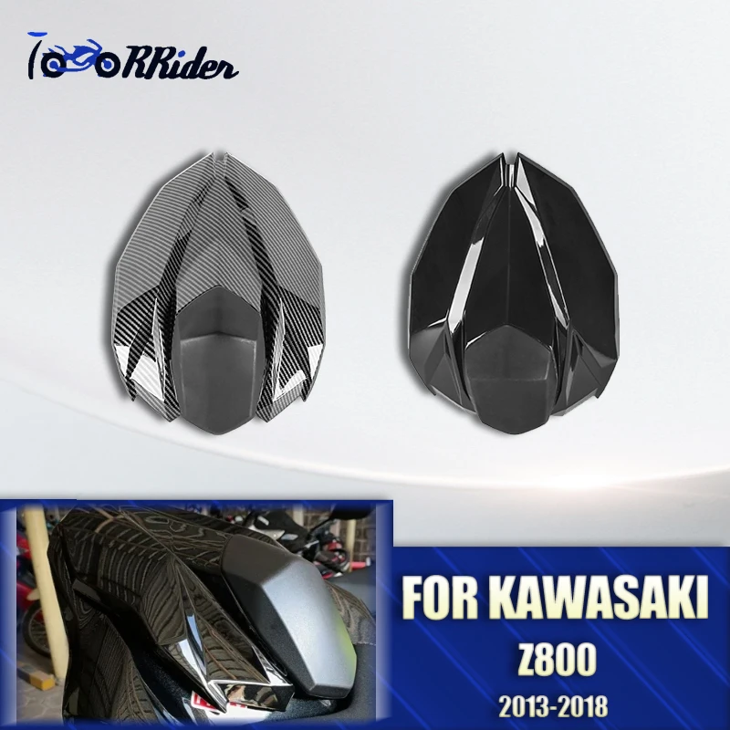 Аксессуары для мотоциклов, обтекатель сиденья пассажирского сиденья для Kawasaki Z800 2013 2014 2015 2016 2017 2018, чехол на заднее одно сиденье
Аксессуары для мотоциклов, обтекатель сиденья пассажирского сиденья для Kawasaki Z800 2013 2014 2015 2016 2017 2018, чехол на заднее одно сиденье