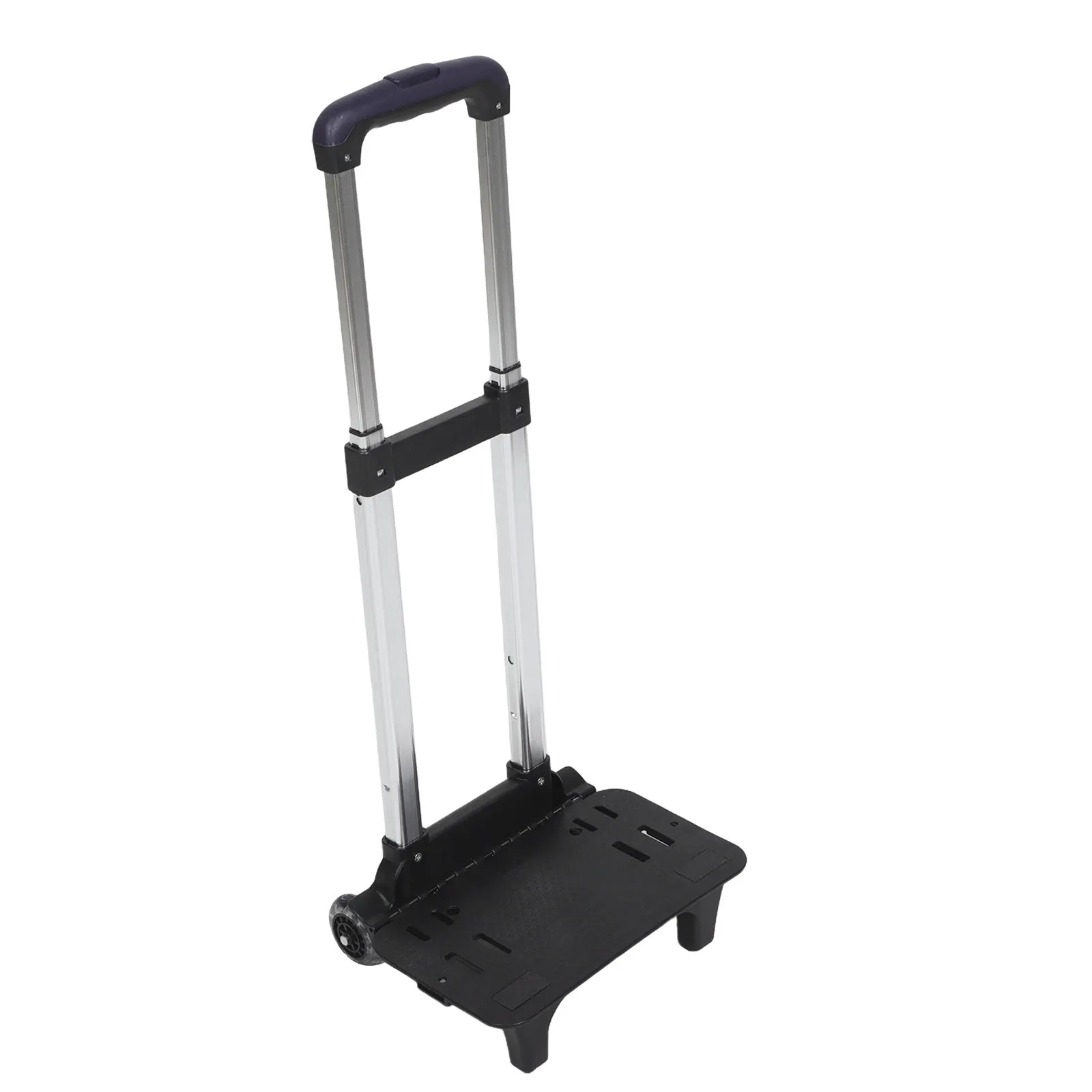Backpack Trolley for School Kids Telescopic Handle Adjustable Rolling Cart Detachable Wheels Stable Wheels All Terrain School
Backpack Trolley for School Kids Telescopic Handle Adjustable Rolling Cart Detachable Wheels Stable Wheels All Terrain School