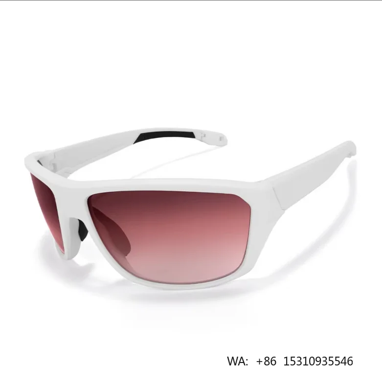 Multifunctional Bluetooth Smart Glasses Audio Music Call Shoot Outdoor Cycling Riding Photography Eyewear
Multifunctional Bluetooth Smart Glasses Audio Music Call Shoot Outdoor Cycling Riding Photography Eyewear