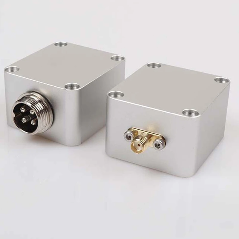 -AMP Amplifier Preamplifier Seneor for BCS100 FSCUT Controller of Precitec Raytools WSX-A75P
-AMP Amplifier Preamplifier Seneor for BCS100 FSCUT Controller of Precitec Raytools WSX-A75P