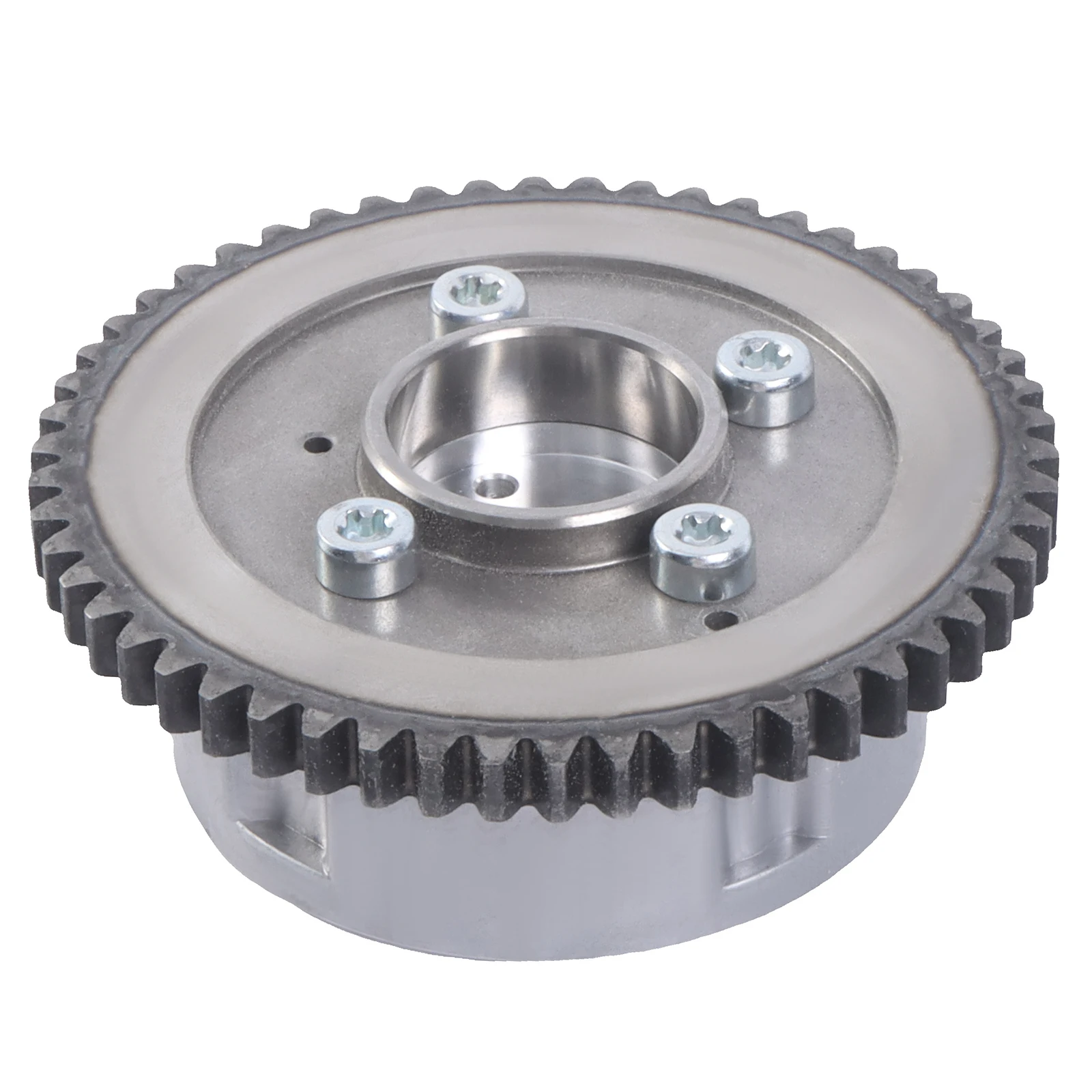 Camshaft Gear G4KG 24350-25000 FOR Hyundai iLoad iMax 2013-2023 Engine Timing Component
Camshaft Gear G4KG 24350-25000 FOR Hyundai iLoad iMax 2013-2023 Engine Timing Component