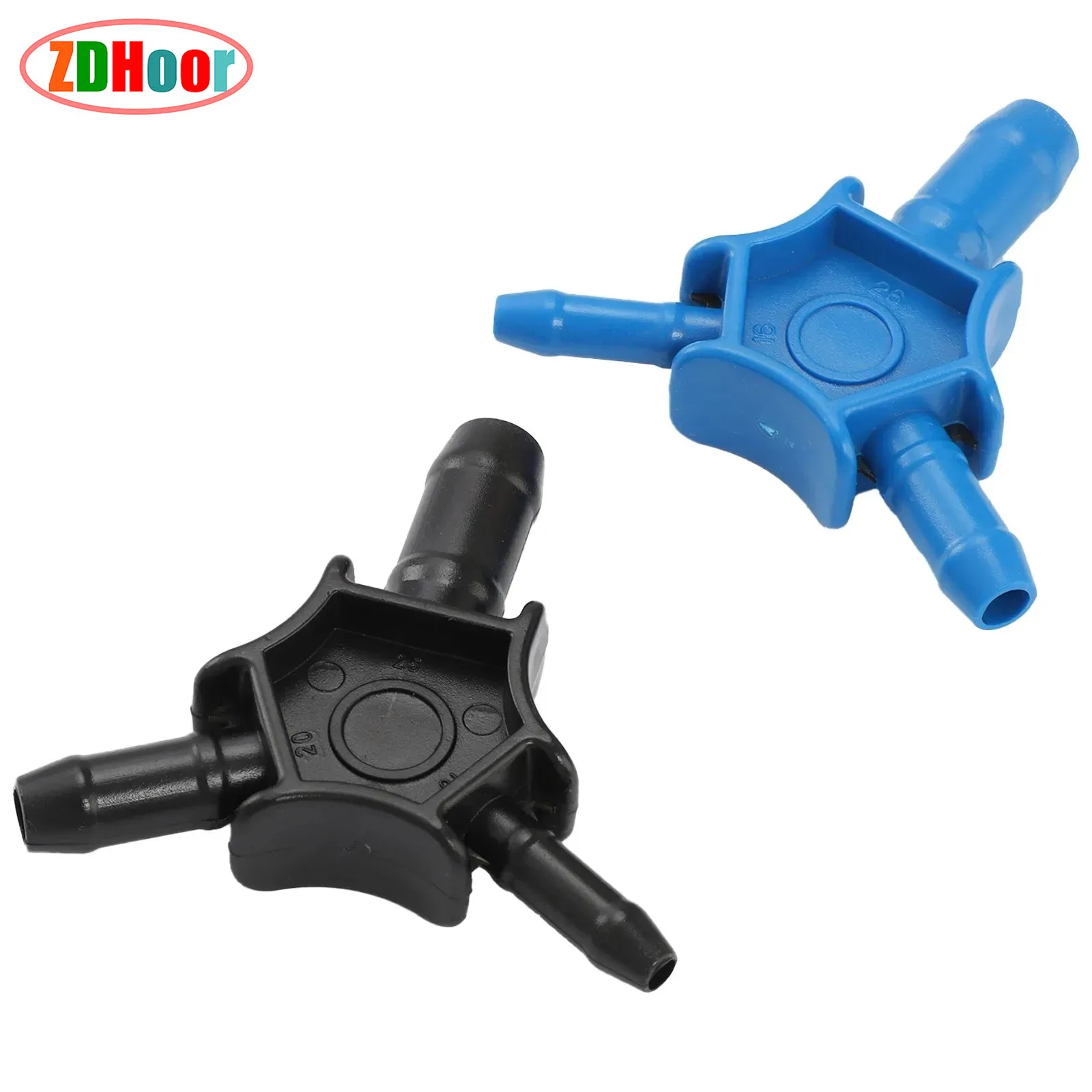 Plastic Pipe Manual Chamfer Calibrator Plumber Tools Home Accessory for Repair Install Work
Plastic Pipe Manual Chamfer Calibrator Plumber Tools Home Accessory for Repair Install Work