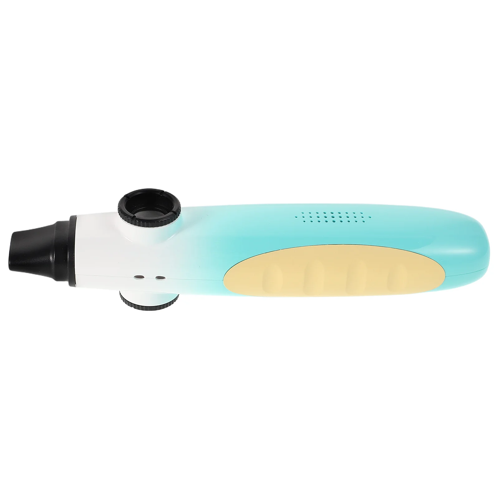 Kazoo Guitar Partner Kazoos for Adults Piano Violin Percussion Instrument Bright Light
Kazoo Guitar Partner Kazoos for Adults Piano Violin Percussion Instrument Bright Light