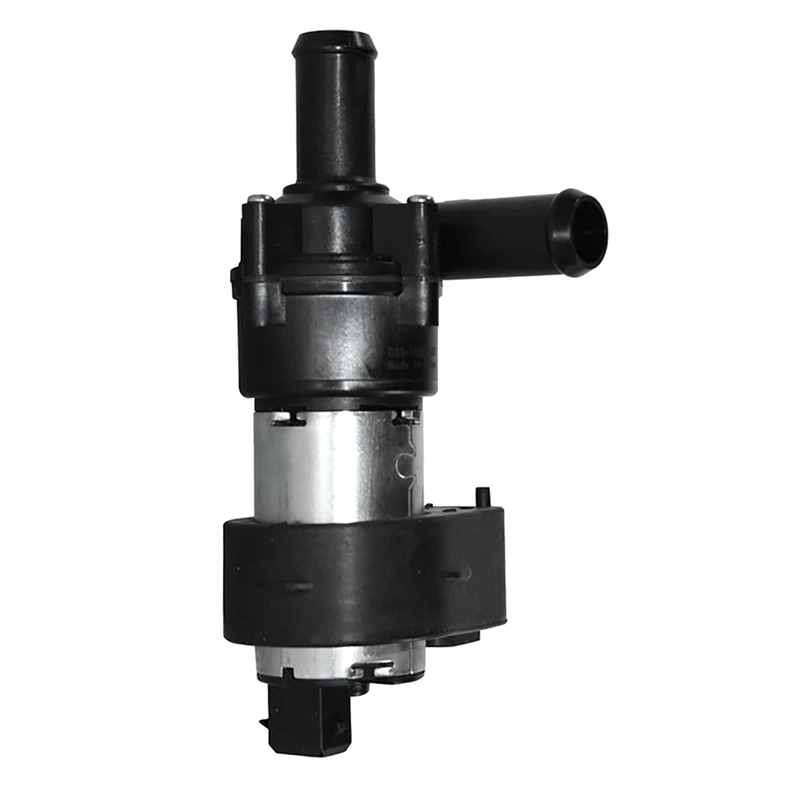 Engine Cooling System Electric Auxiliary Water Pump For Dodge Caliber 2.0L 5047003AB 860080020 Replacement Accessories
Engine Cooling System Electric Auxiliary Water Pump For Dodge Caliber 2.0L 5047003AB 860080020 Replacement Accessories