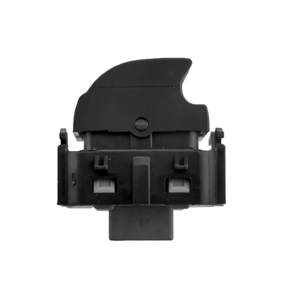 and Play Electric Window Switch for Renault For Clio II 2012-2016 Duster 2011-2016 Logan II Sandero II 254118032R
and Play Electric Window Switch for Renault For Clio II 2012-2016 Duster 2011-2016 Logan II Sandero II 254118032R