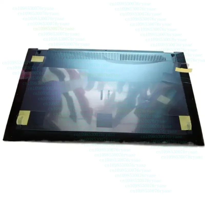 New for asus ZenBook 14 UX435 UX435EG UX435E0 bottom cover D case see picture
New for asus ZenBook 14 UX435 UX435EG UX435E0 bottom cover D case see picture