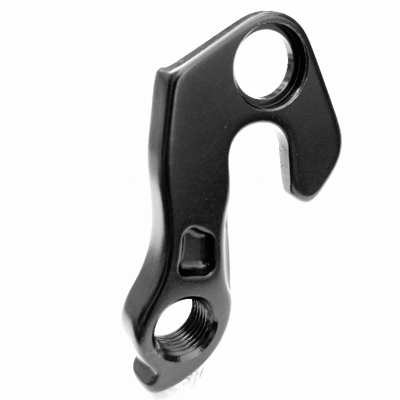 1Pc Bicycle Derailleur Hanger For Stevens Jazz Primera Trinx Bianchi Boardman Corratec Hyper Lapierre Ridley Carbon Mech Dropout
1Pc Bicycle Derailleur Hanger For Stevens Jazz Primera Trinx Bianchi Boardman Corratec Hyper Lapierre Ridley Carbon Mech Dropout