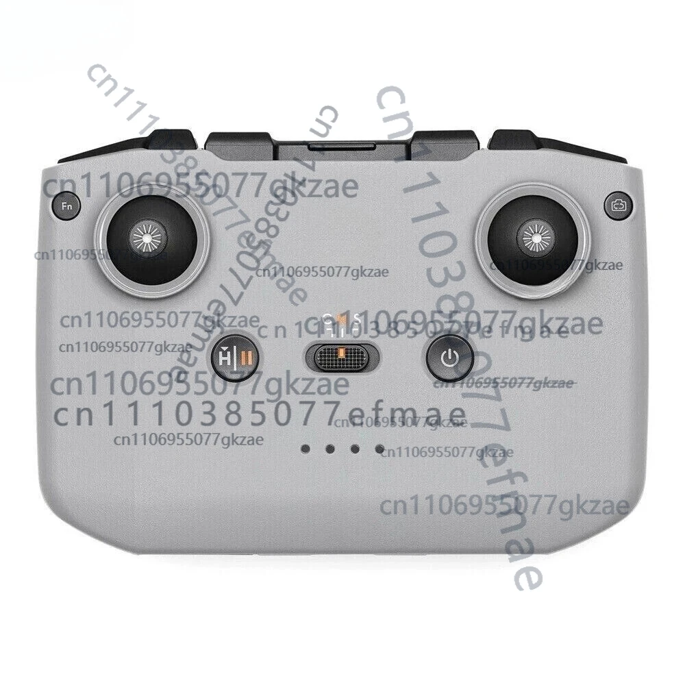 aa% # Пульт дистанционного управления DJI RC-N3 для Neo/Air 3/Mini 4 Pro (НЕ для Air 2 или Mini 3 Pro)
aa% # Пульт дистанционного управления DJI RC-N3 для Neo/Air 3/Mini 4 Pro (НЕ для Air 2 или Mini 3 Pro)