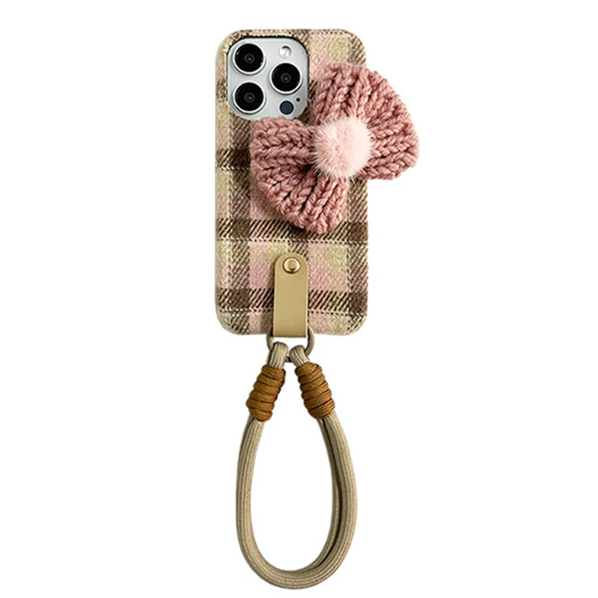 Girls Pink Plush Butterfly with Lanyard for Apple 14 Phone Case iphone13promax14pro Silicone 12 Simple 11 Drop Protection Case 1
Girls Pink Plush Butterfly with Lanyard for Apple 14 Phone Case iphone13promax14pro Silicone 12 Simple 11 Drop Protection Case 1